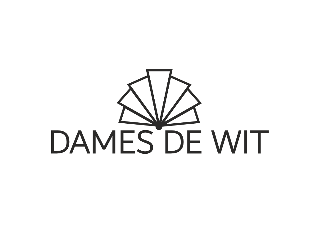 Dames de Wit